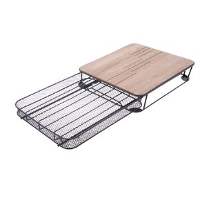 Box na kapsule Line 30x24x6,5 cm