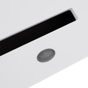 Box na papierové vreckovky