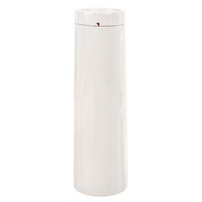 Váza SRDIEČKA pr. 7,5 cm