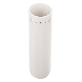 Váza SRDIEČKA pr. 7,5 cm