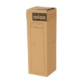 Váza SRDIEČKA pr. 7,5 cm