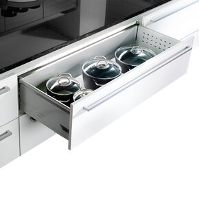 Protišmyková podložka 100x30 cm