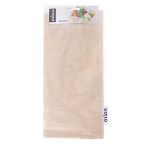 Nákupná taška EKO 39x42 cm