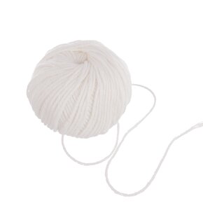 Potravinársky povrázok 60 m