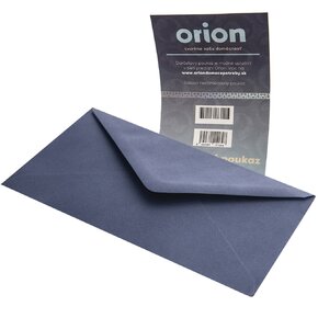 Darčekový poukaz Orion 10 EUR