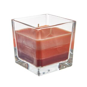 Vonná sviečka NEJLEPŠÍ MAMINKA