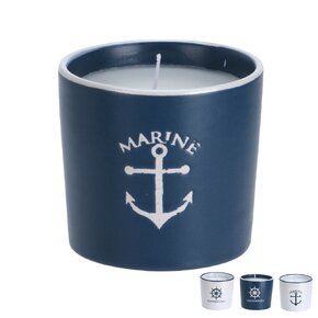 Sviečka SEA veľká