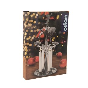 Anjelské zvonenie ANJEL