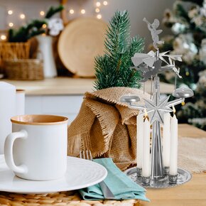 Anjelské zvonenie ANJEL