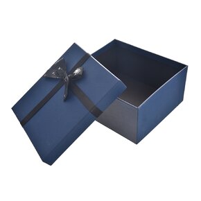 Darčeková krabica 21x18,5x10 cm