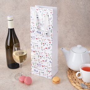 Darčeková taška Prekvapenie 12x8, 5x36 cm