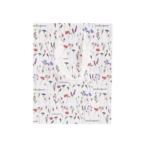 Darčeková taška Prekvapenie 18x10x23 cm