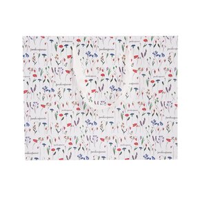 Darčeková taška Prekvapenie 32x12x26 cm