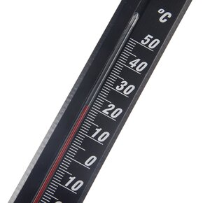 Teplomer univerzálny