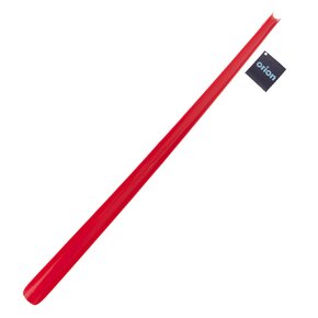 Obúvacia lyžica na topánky