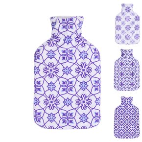 Termofľaša IDEAL 1,6 l