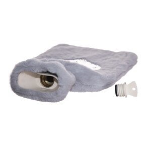 Termofor SRDCE 1,7 l