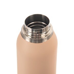 Termofľaša KVET 0,6 l