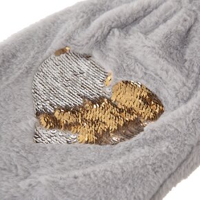 Termofor SRDCE 1,6 l