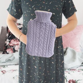 Termofor sveter 1,6 l