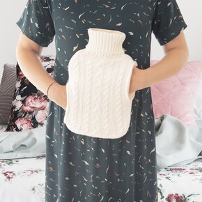 Termofor sveter 1,6 l