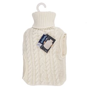 Termofor sveter 1,6 l