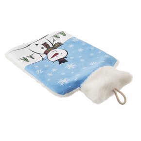 Termofor SNEHULIAK 1,6 l