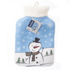 Termofor SNEHULIAK 1,6 l