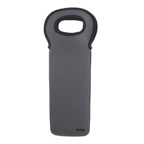 Termoobal na fľašu TERMO 38,5x12 cm