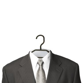 Ramienko otočné 5 ks