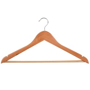 Ramienko otočné 2 ks