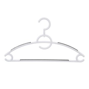 Ramienko otočné 4 ks