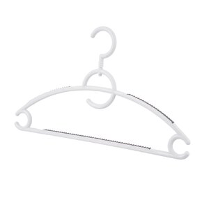 Ramienko otočné 4 ks