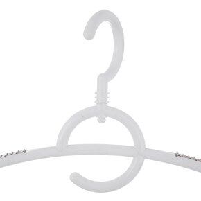 Ramienko otočné 4 ks