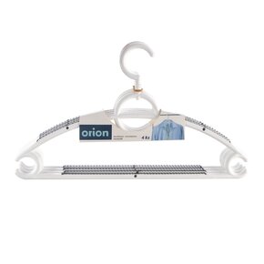 Ramienko otočné 4 ks