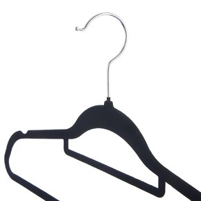 Ramienko otočné 5 ks