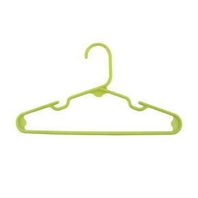 Ramienko detské 5 ks