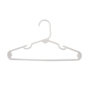 Ramienko detské 5 ks