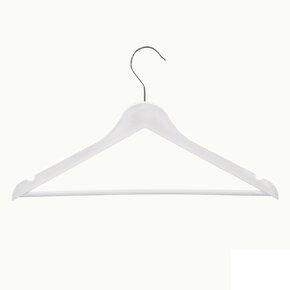 Ramienko otočné Elba 3 ks