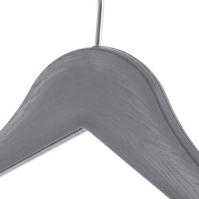 Ramienko otočné Elba 3 ks