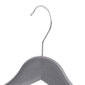 Ramienko otočné Elba 3 ks