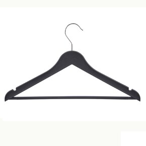 Ramienko otočné Elba 3 ks