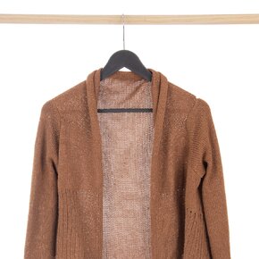 Ramienko otočné Elba 3 ks