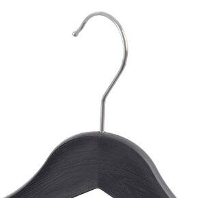 Ramienko otočné Elba 3 ks