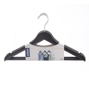 Ramienko otočné Elba 3 ks