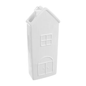 Izbový výparník domček