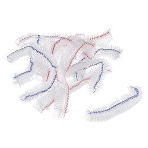 Kryt na potraviny 30 ks