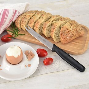 Kuchynský nôž desiatový 11 cm