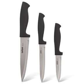 Kuchynský nôž Classic 9 cm