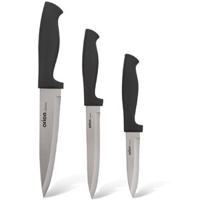 Kuchynský nôž Classic 15 cm